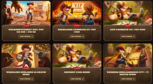 lizaro casino bonus