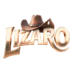Lizaro Casino Casino